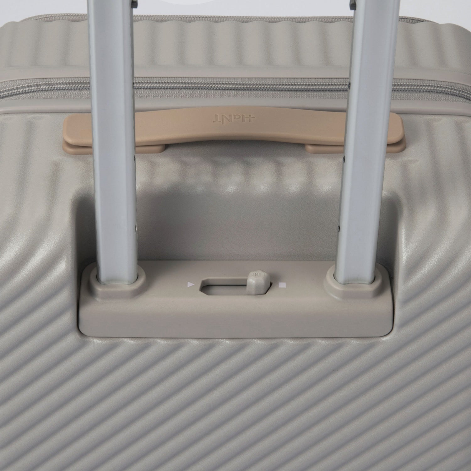 KOKONT Carry-On S ACE