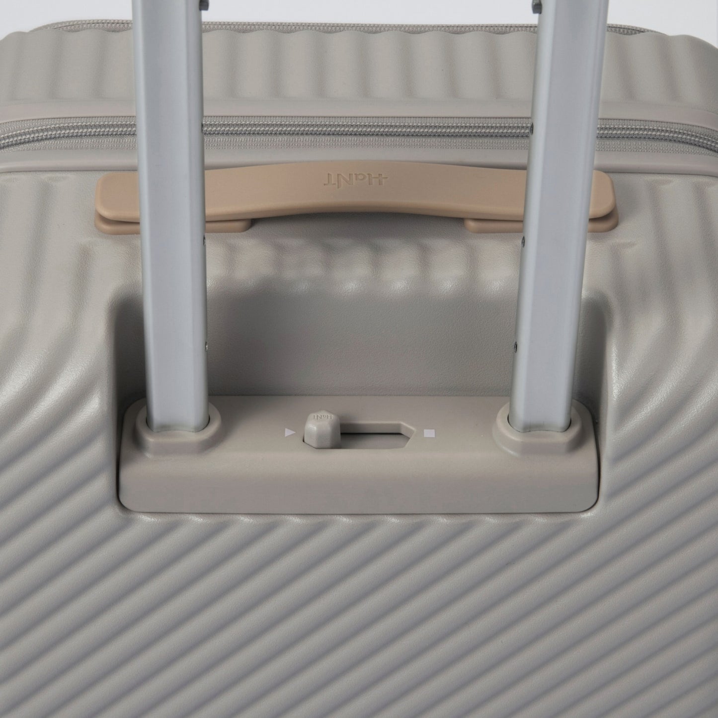 KOKONT Carry-On S