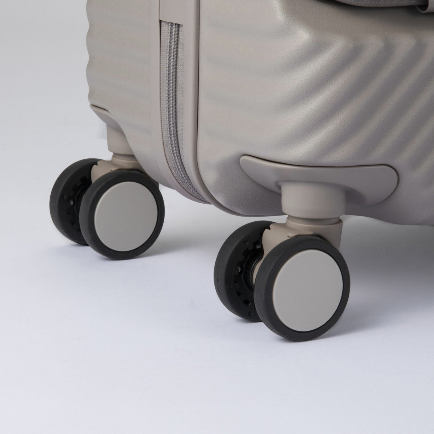 KOKONT Carry-On S