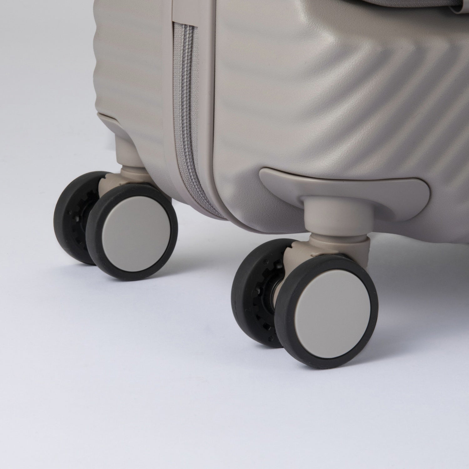 KOKONT Carry-On S ACE