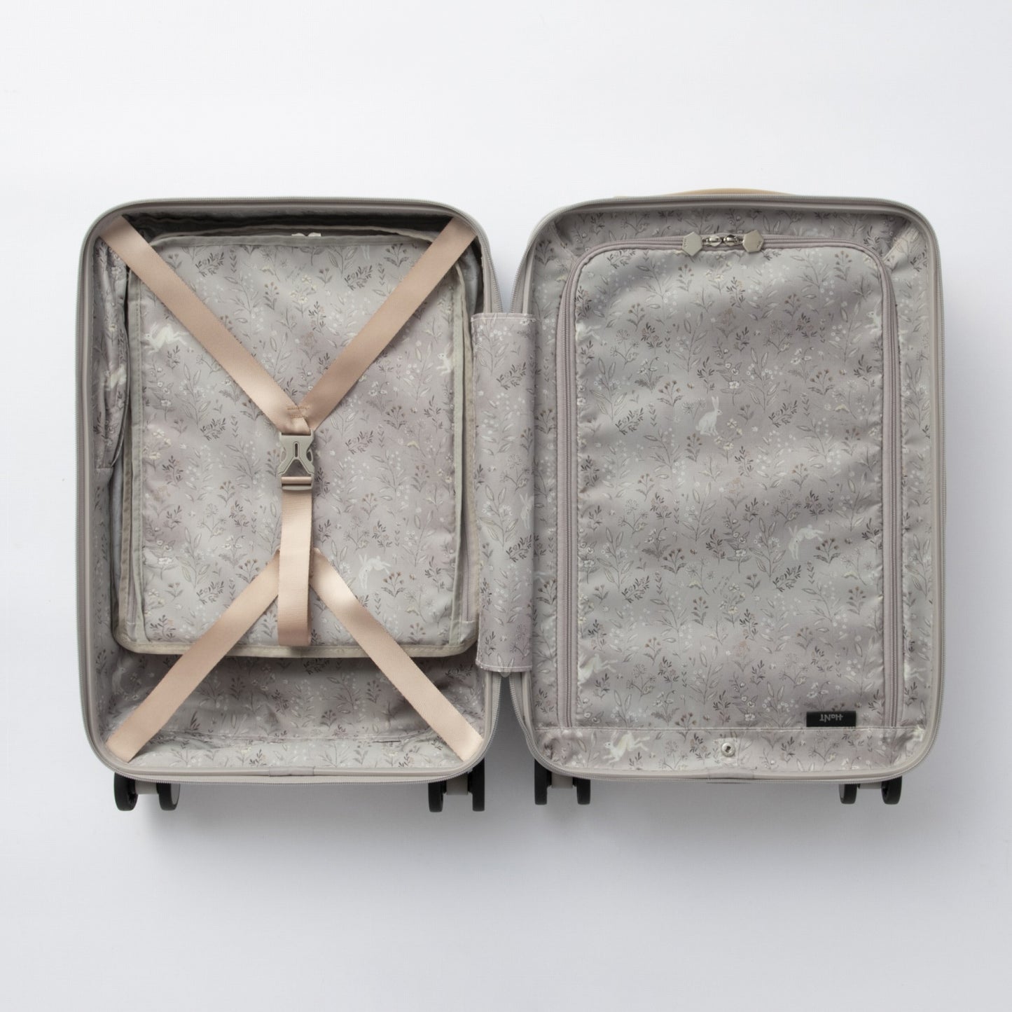 KOKONT Carry-On S