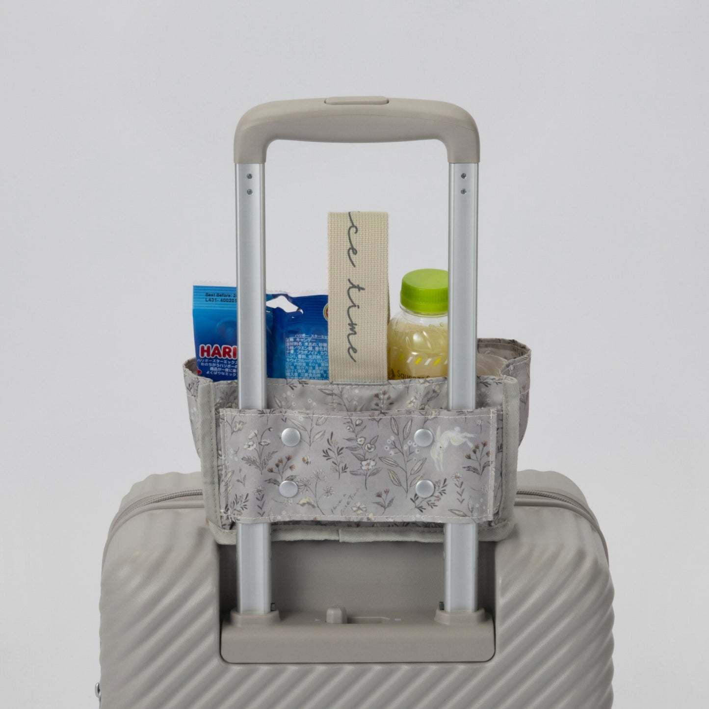 KOKONT Carry-On S