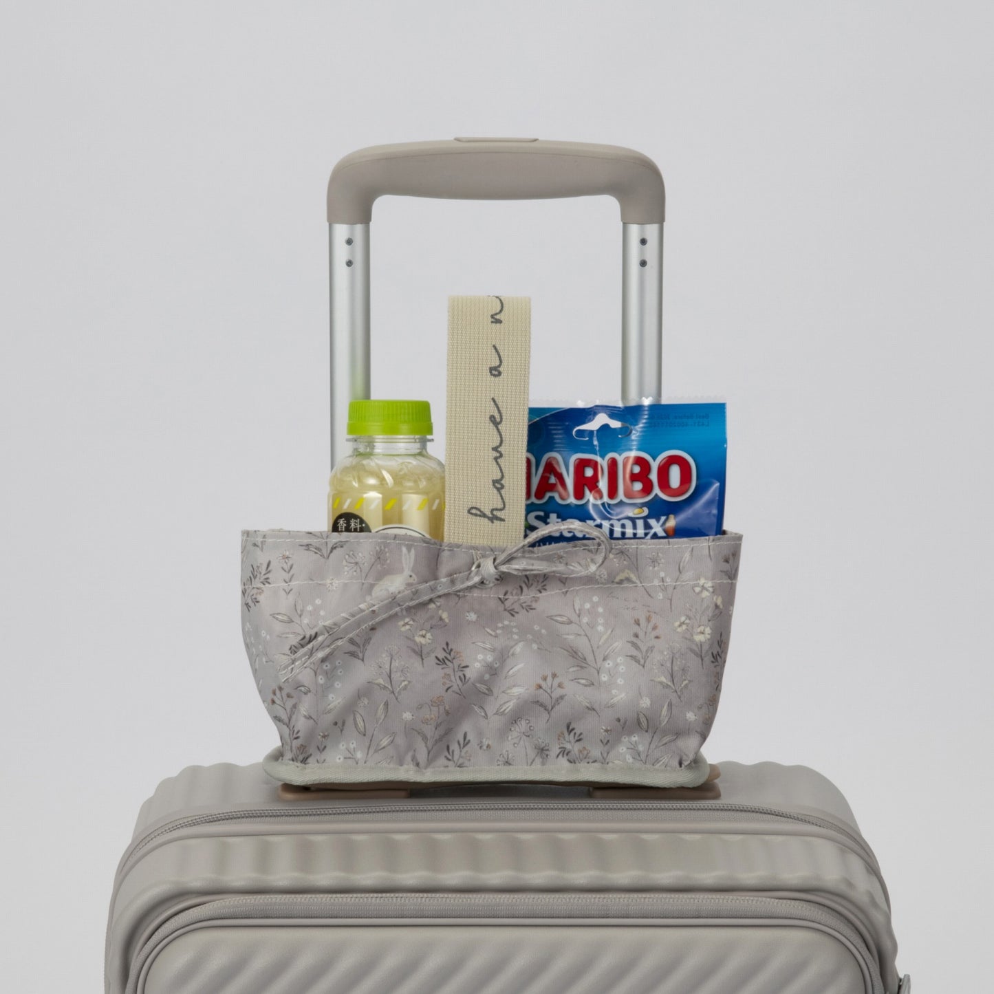 KOKONT Carry-On S