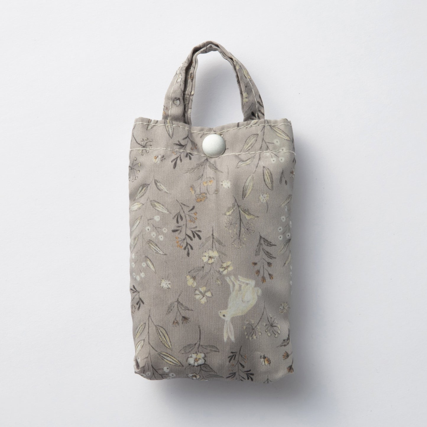 KOKONT Carry-On S