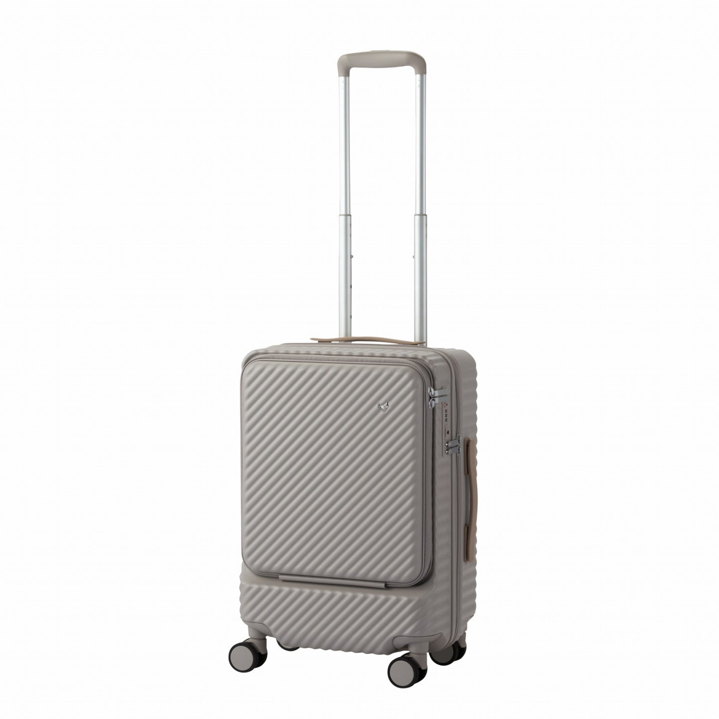 KOKONT Carry-On S