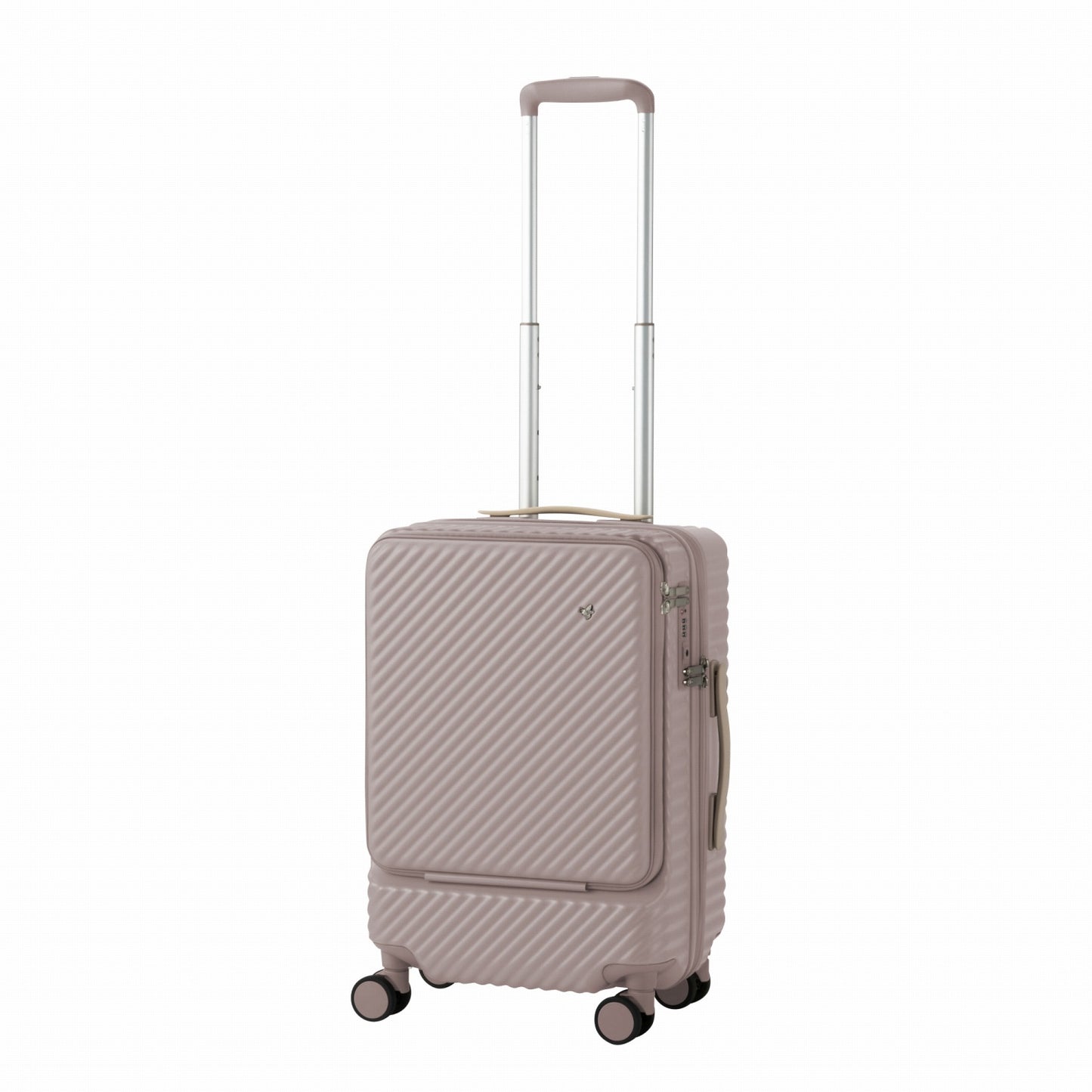 KOKONT Carry-On S