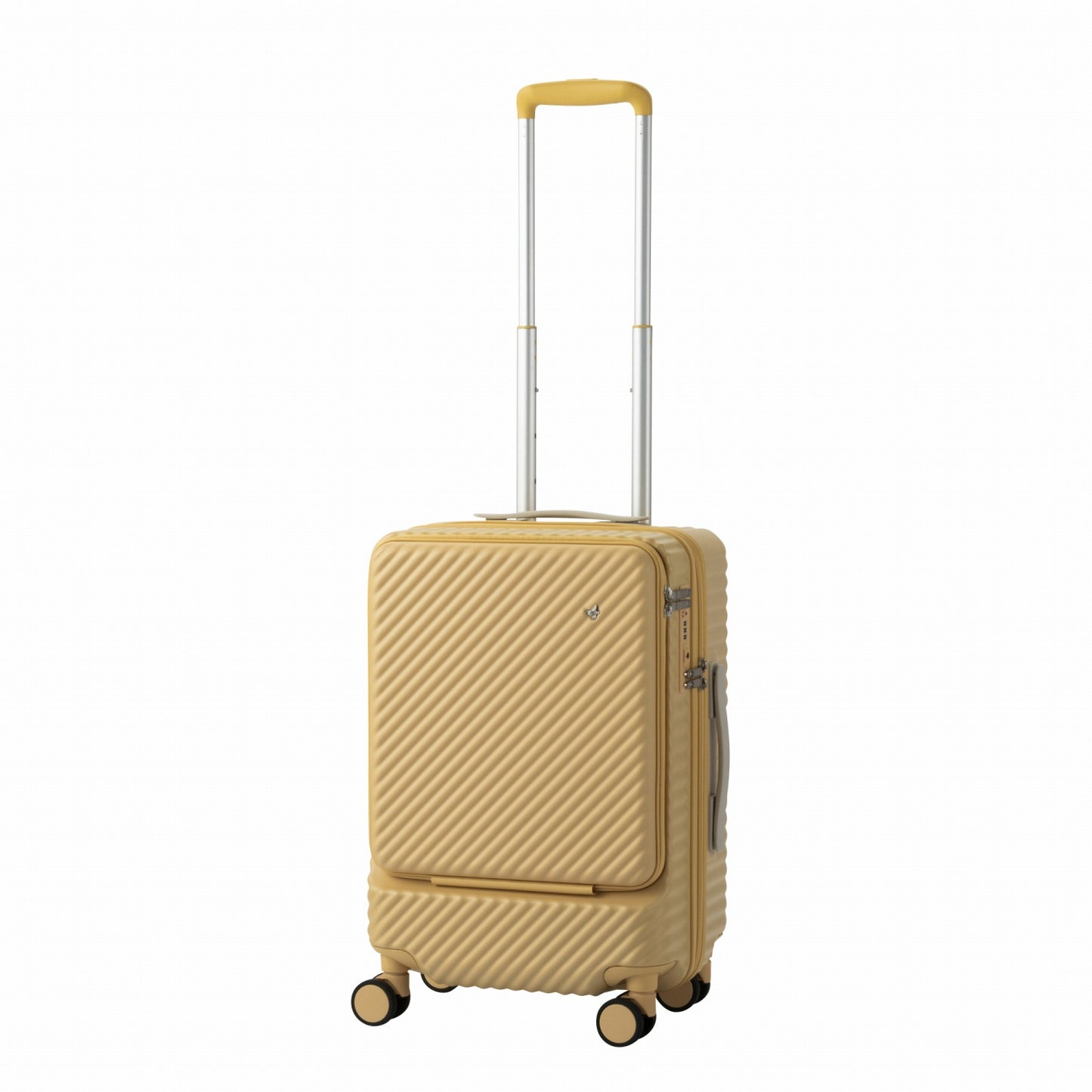KOKONT Carry-On S