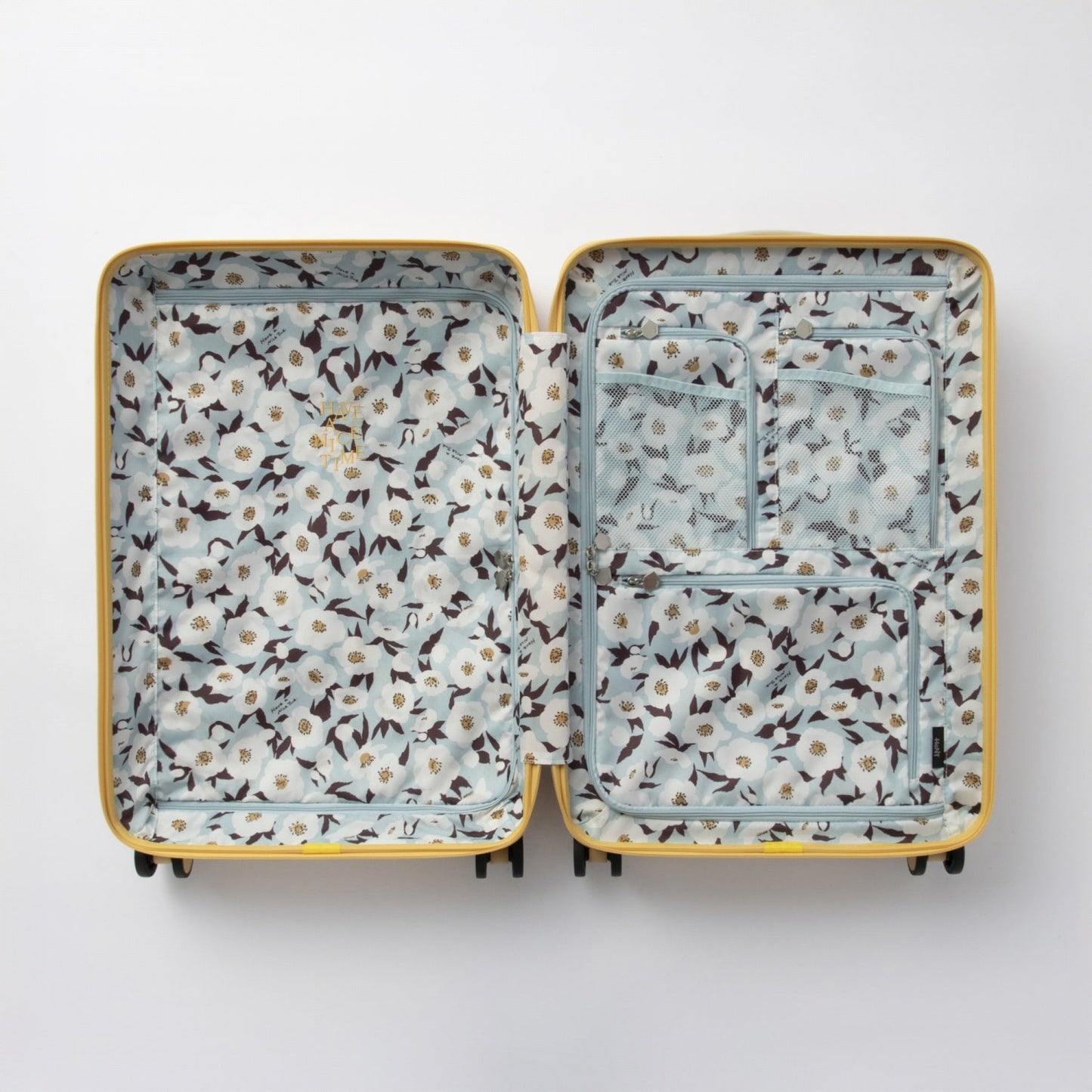 KOKONT Checked Medium ACE