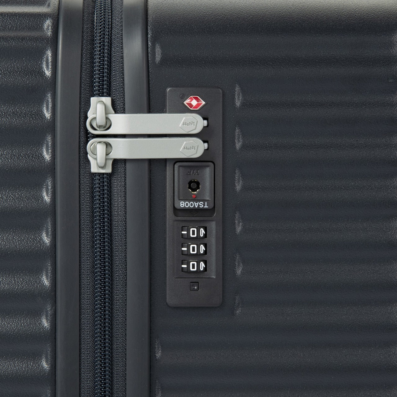 KOKONT Checked X-Large ACE