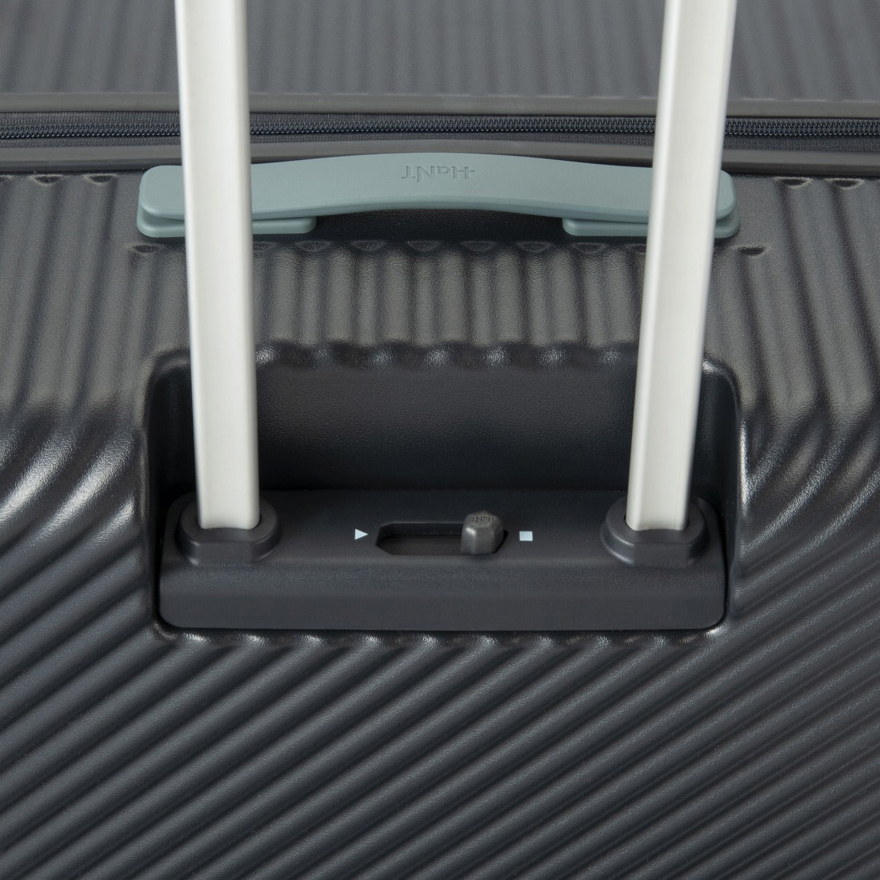 KOKONT Checked X-Large ACE