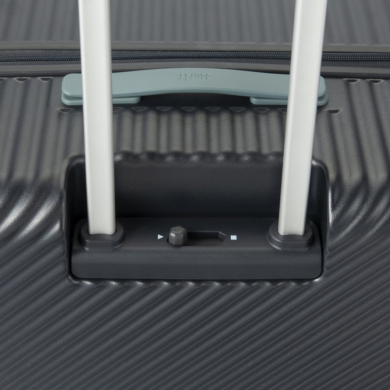 KOKONT Checked X-Large ACE