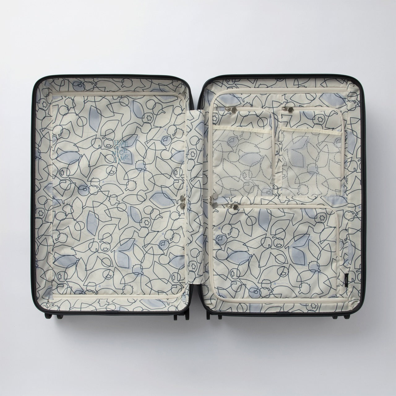 KOKONT Checked X-Large ACE