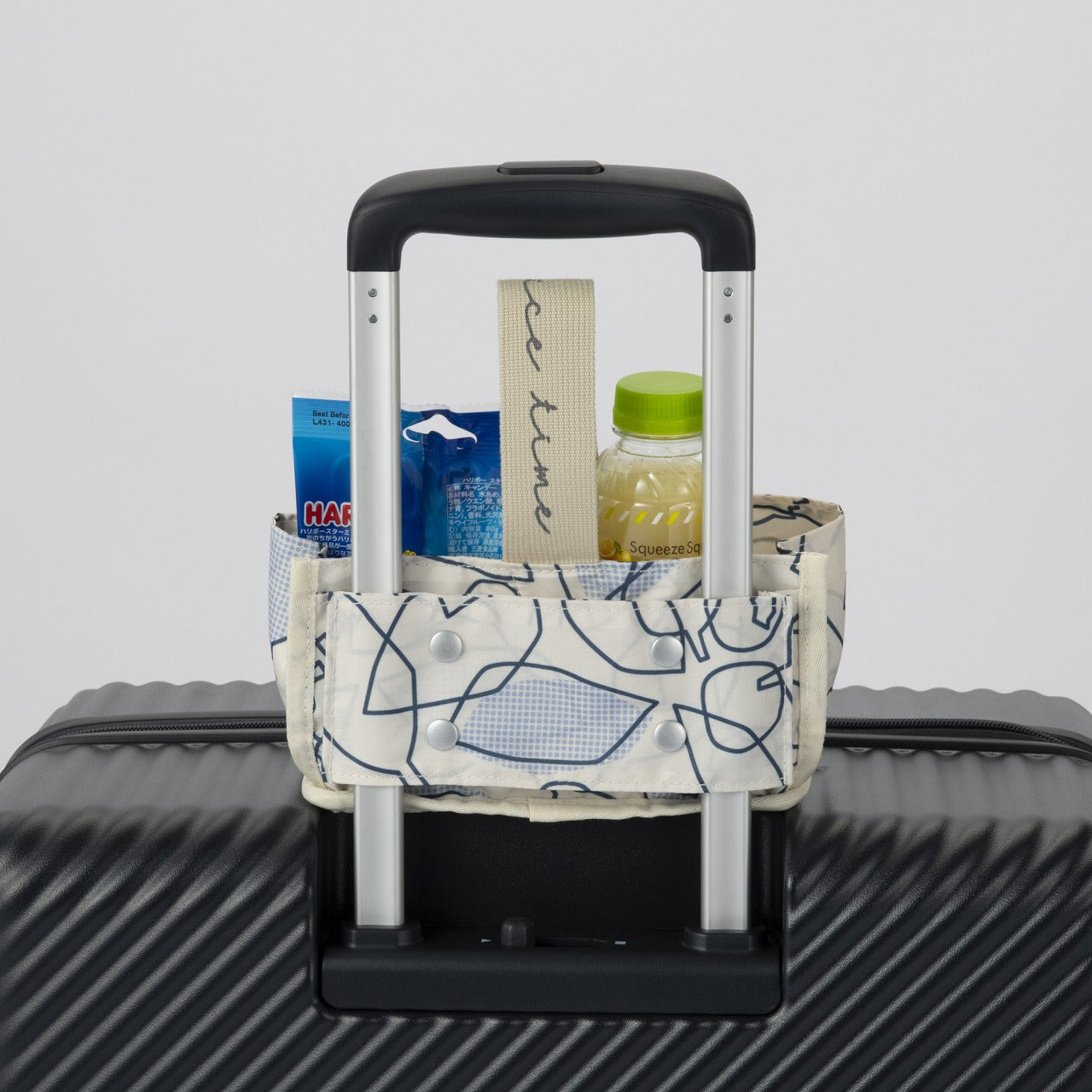 KOKONT Checked X-Large ACE