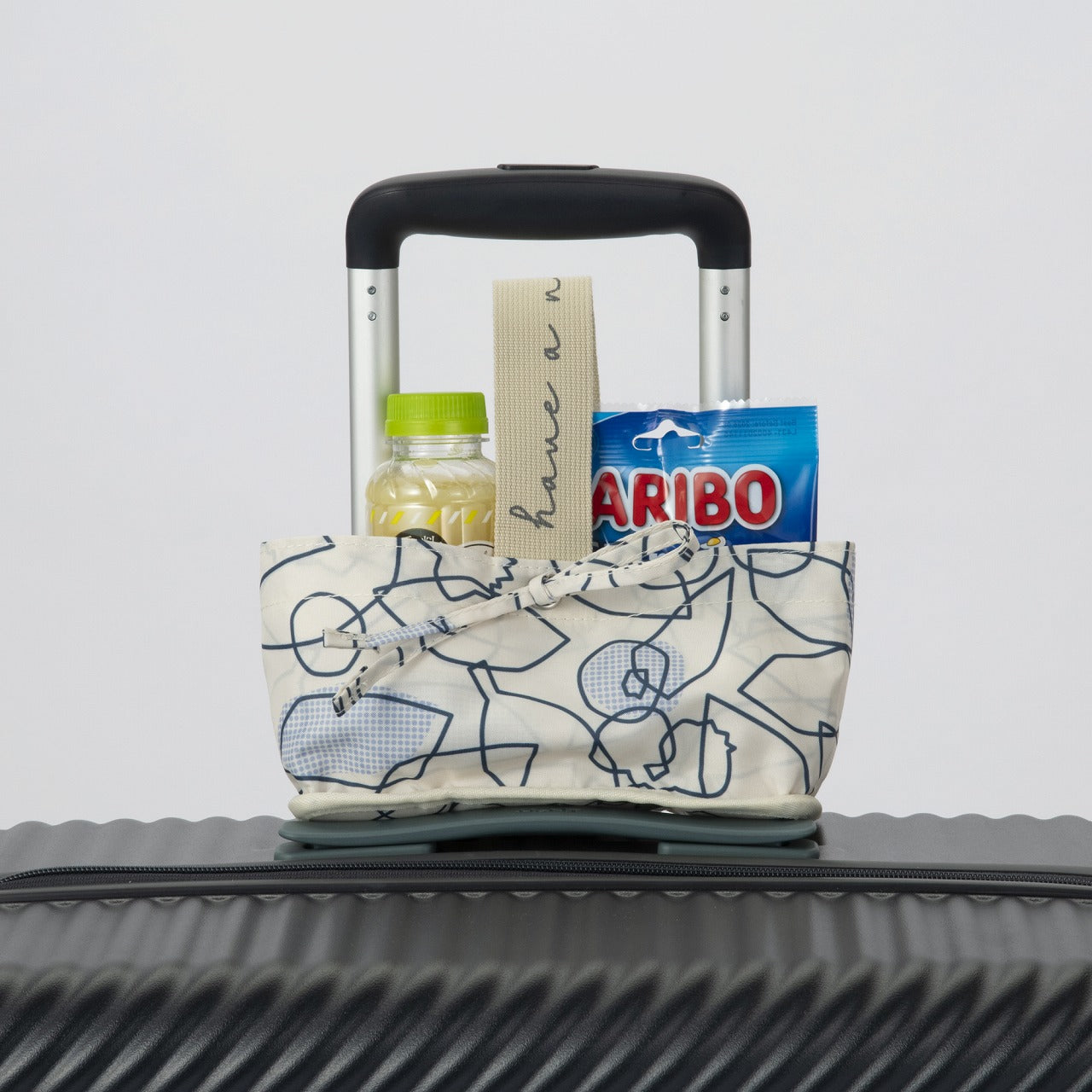 KOKONT Checked X-Large ACE