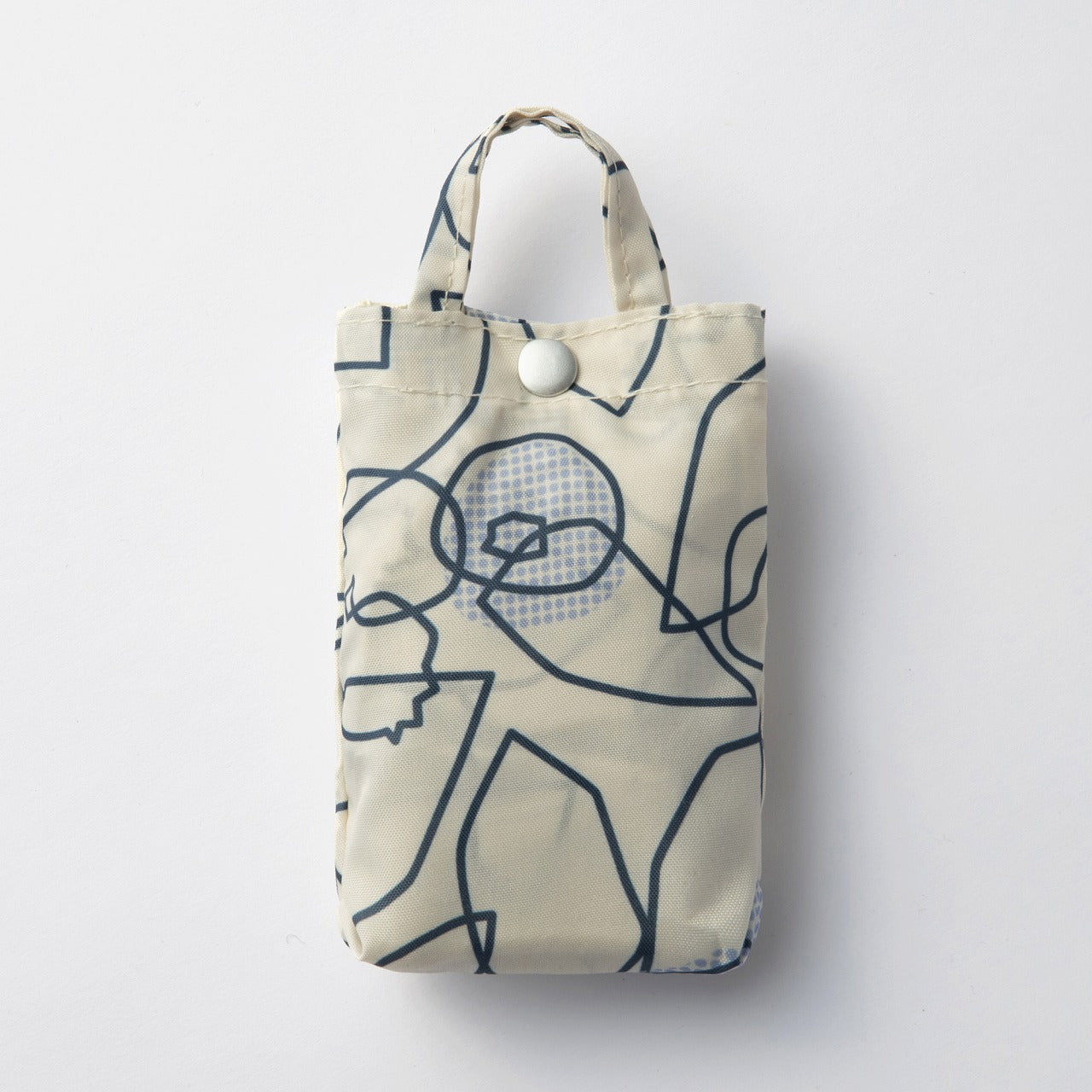 KOKONT Checked X-Large ACE