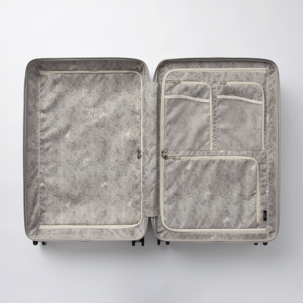 KOKONT Checked X-Large ACE