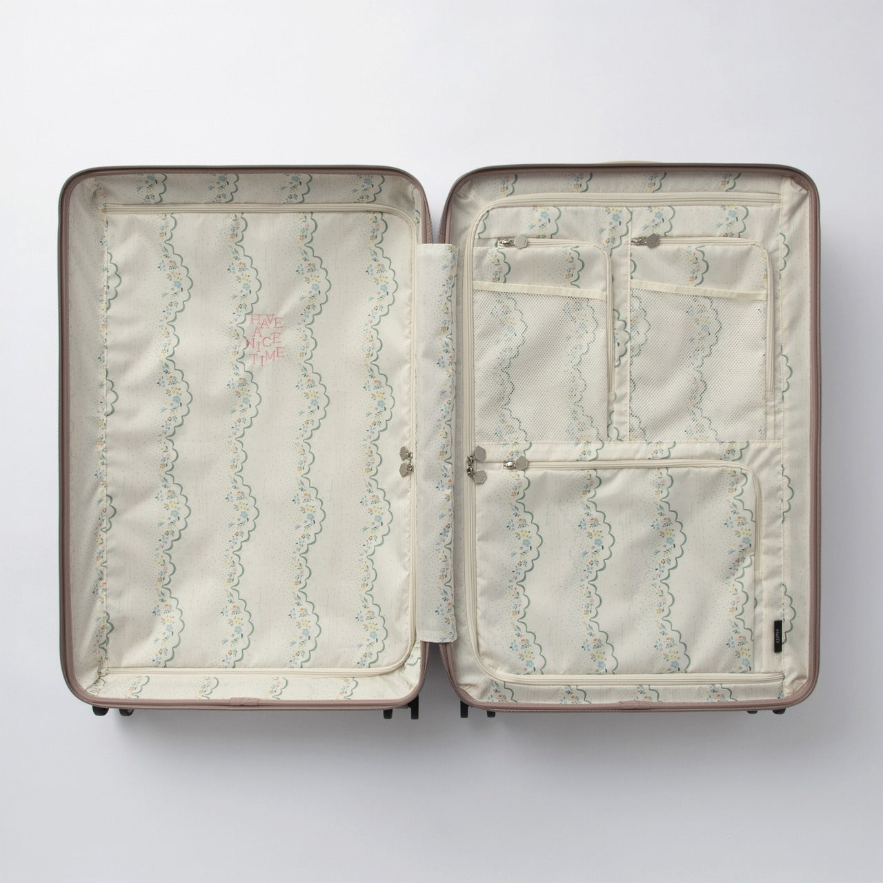 KOKONT Checked X-Large ACE