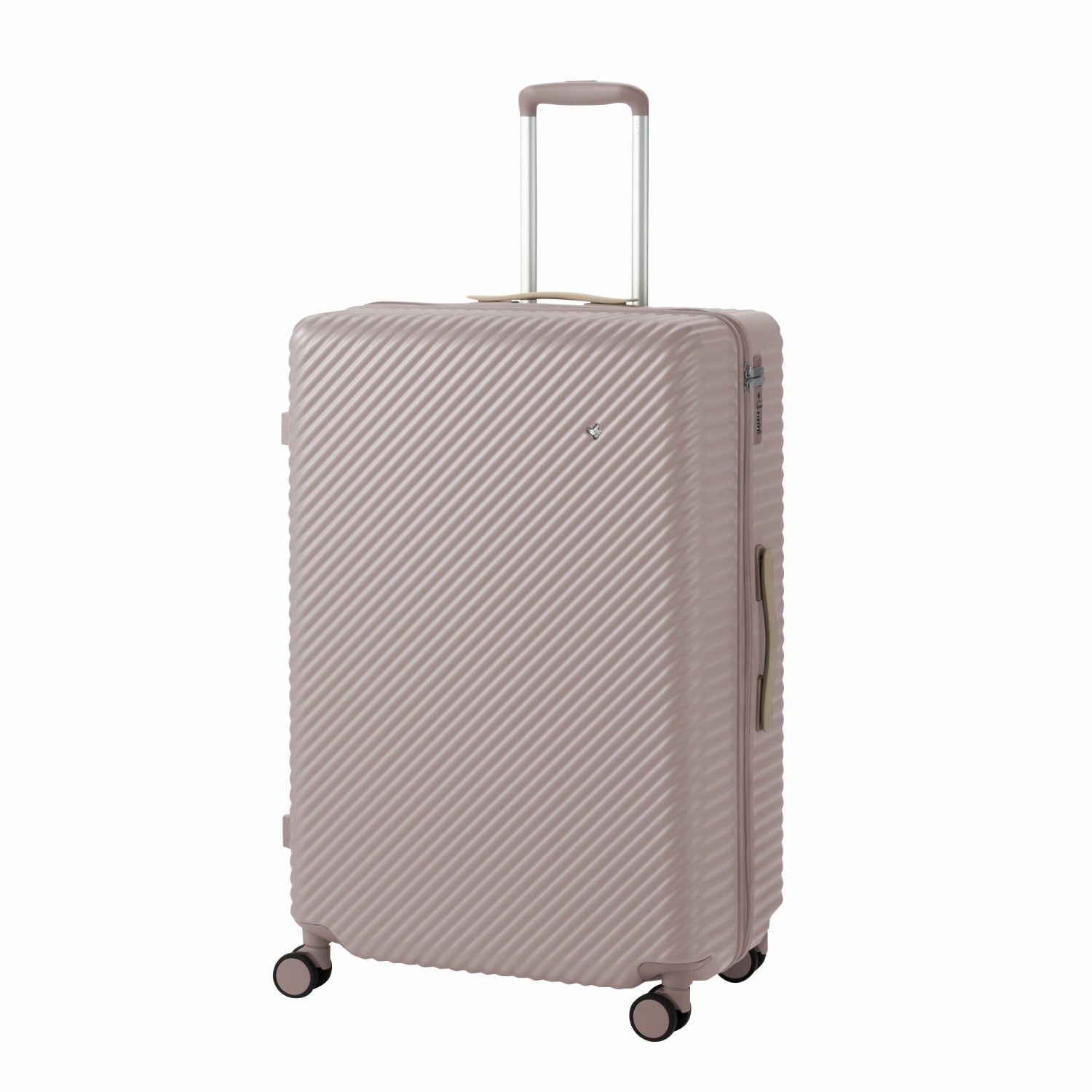 KOKONT Checked X-Large ACE