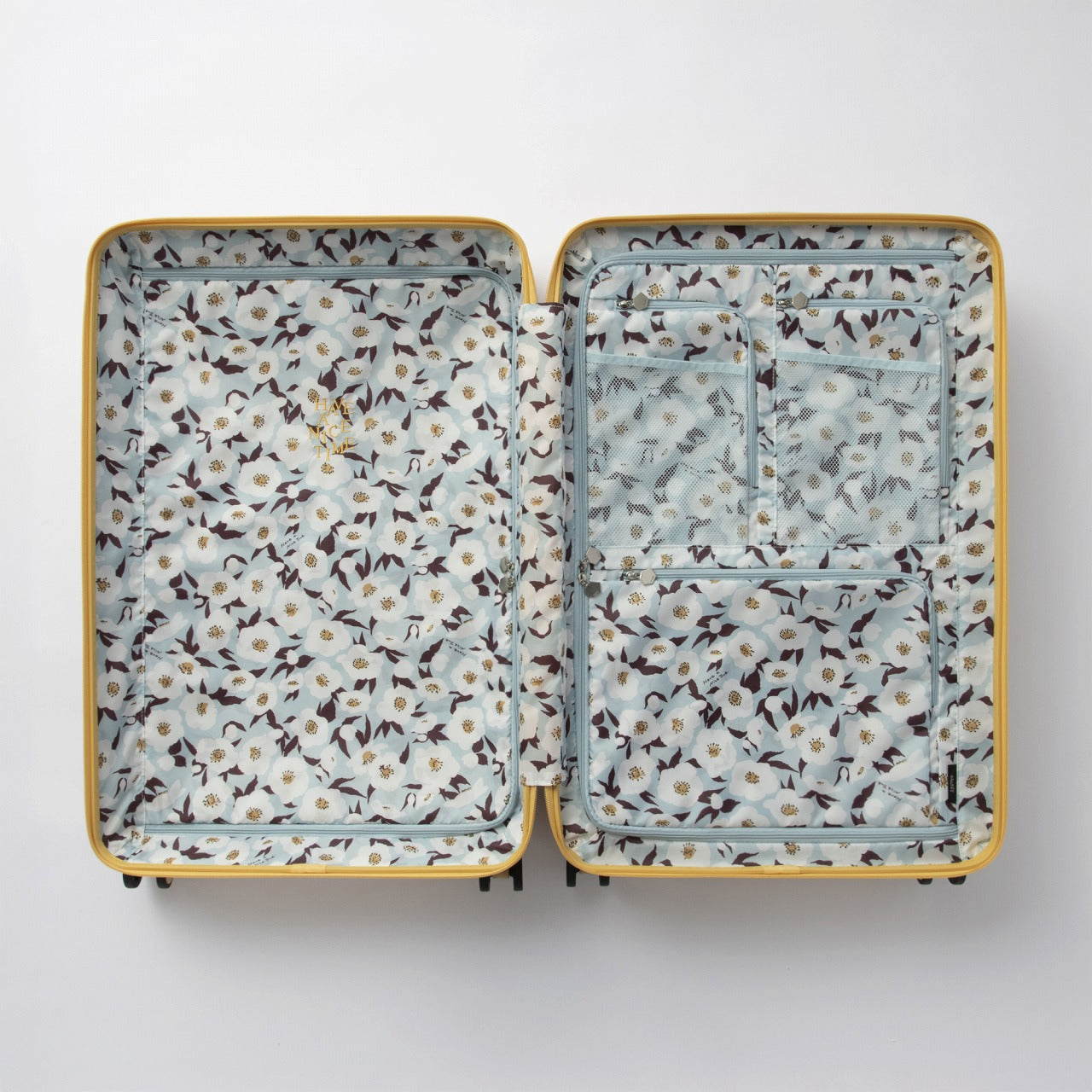 KOKONT Checked X-Large ACE