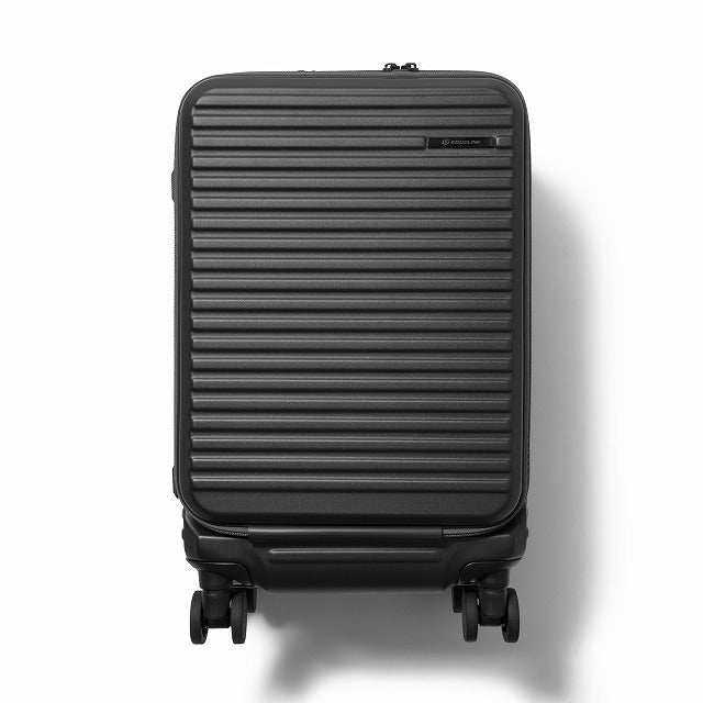 CRUZBOX Carry-on S ACE