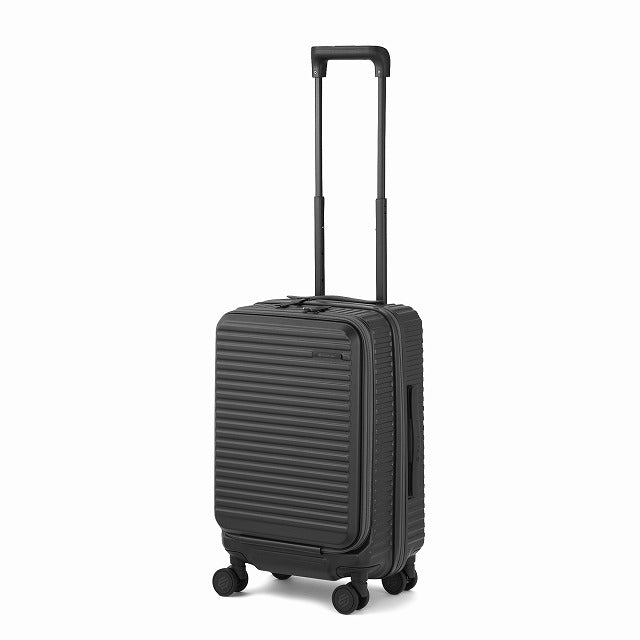 CRUZBOX Carry-on S ACE