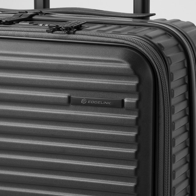 CRUZBOX Carry-on S ACE
