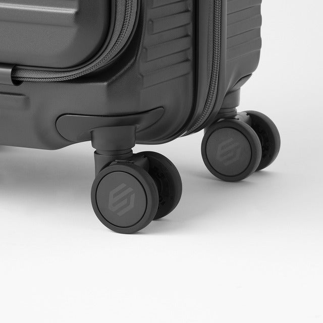 CRUZBOX Carry-on S ACE