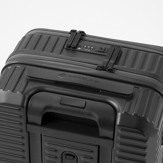 CRUZBOX Carry-on S ACE