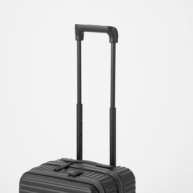 CRUZBOX Carry-on S ACE