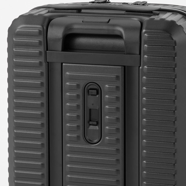 CRUZBOX Carry-on S ACE