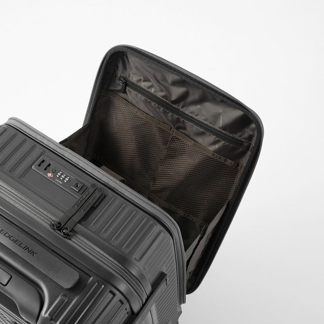 CRUZBOX Carry-on S ACE