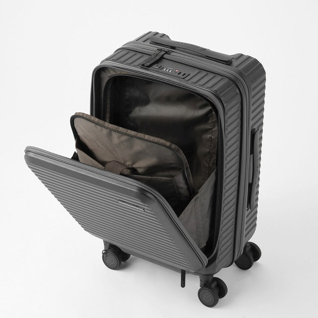 CRUZBOX Carry-on S ACE