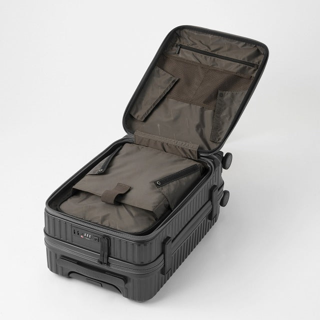 CRUZBOX Carry-on S ACE