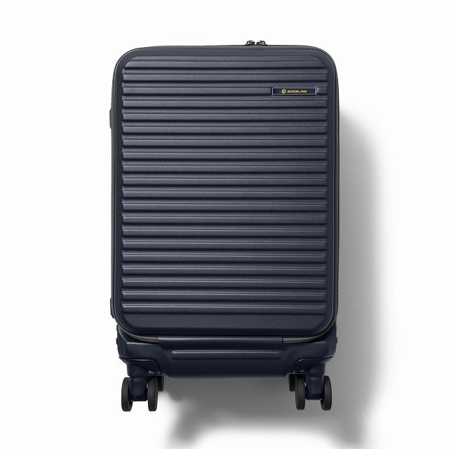 CRUZBOX Carry-on S ACE