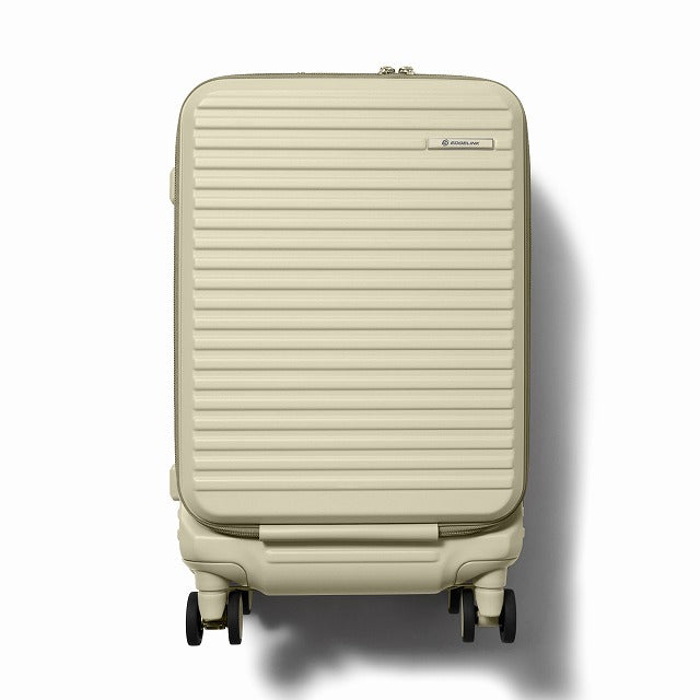 CRUZBOX Carry-on S ACE
