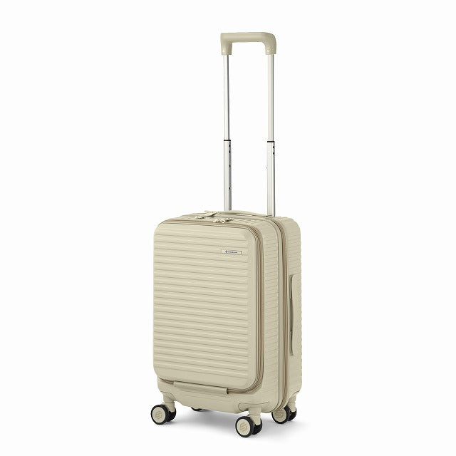 CRUZBOX Carry-on S ACE