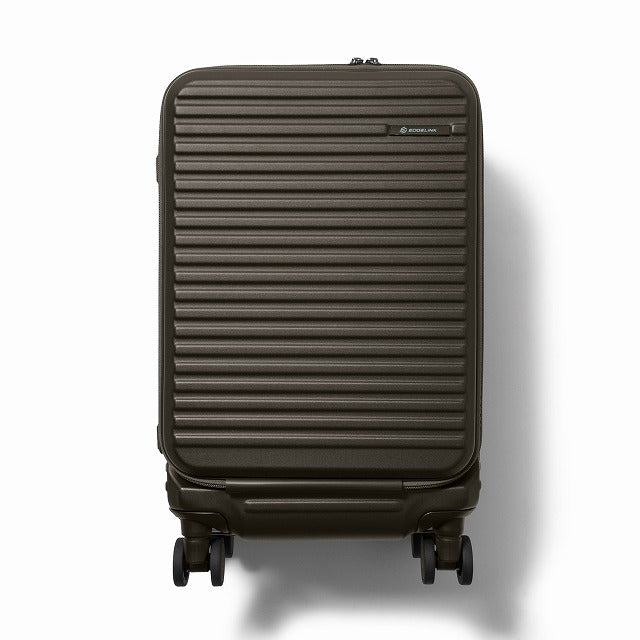 CRUZBOX Carry-on S ACE