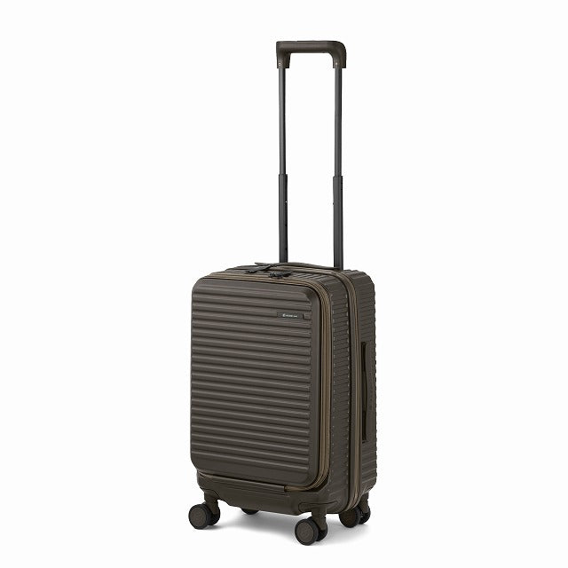 CRUZBOX Carry-on S ACE