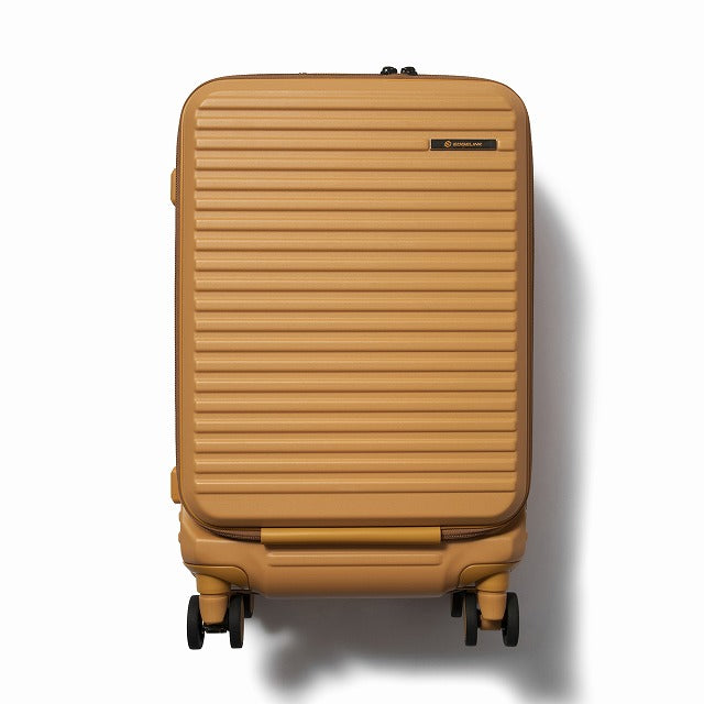 CRUZBOX Carry-on S ACE