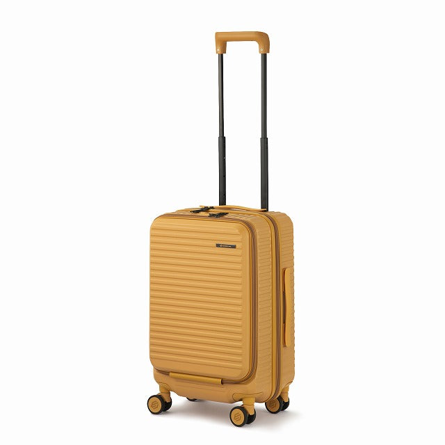 CRUZBOX Carry-on S ACE