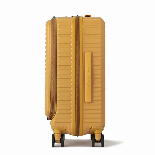 CRUZBOX Carry-on S ACE