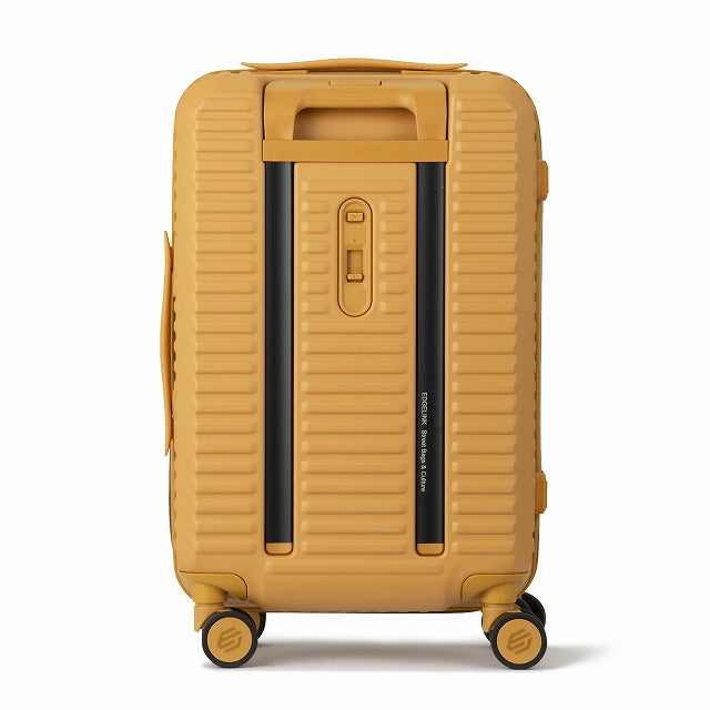 CRUZBOX Carry-on S ACE