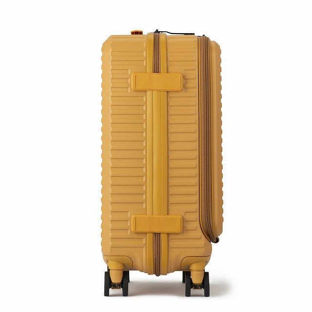 CRUZBOX Carry-on S ACE