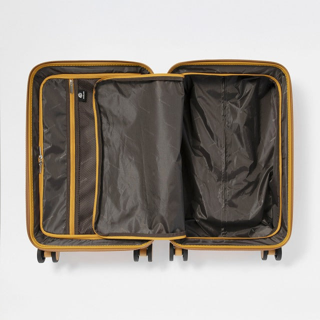 CRUZBOX Carry-on S ACE