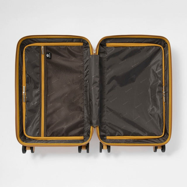 CRUZBOX Carry-on S ACE