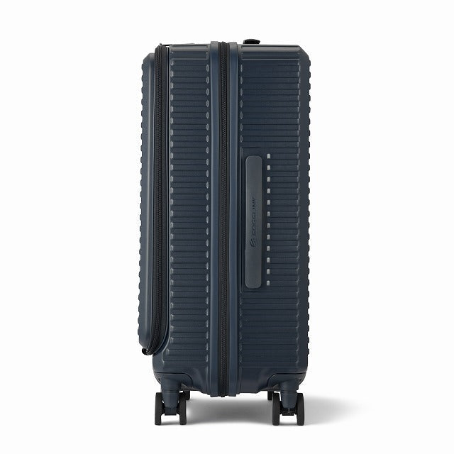 CRUZBOX Checked Medium ACE