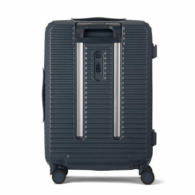 CRUZBOX Checked Medium ACE