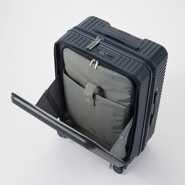 CRUZBOX Checked Medium ACE