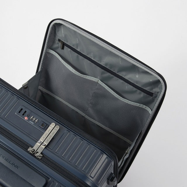 CRUZBOX Checked Medium ACE