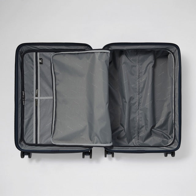 CRUZBOX Checked Medium ACE